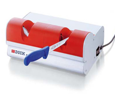 ������ ��� ������� ����� DICK RS-150 DUO